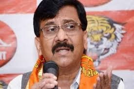 ऑपरेशन सिंदूर: राउत ने कहा, इंडिया गठबंधन के घटकों को सर्वदलीय प्रतिनिधिमंडल का करना चाहिए था बहिष्कार